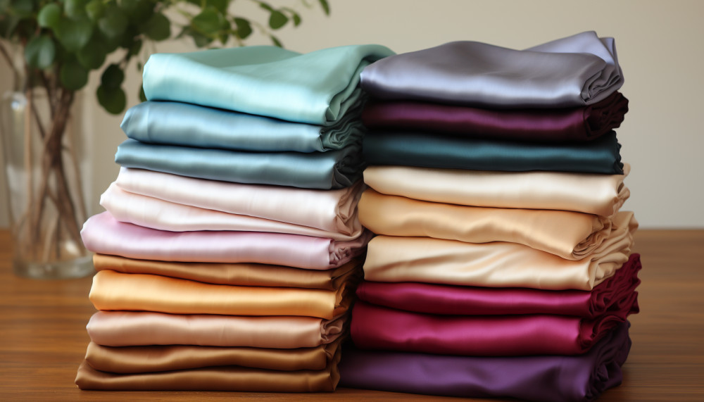 3 choses à penser avant d’acheter un drap