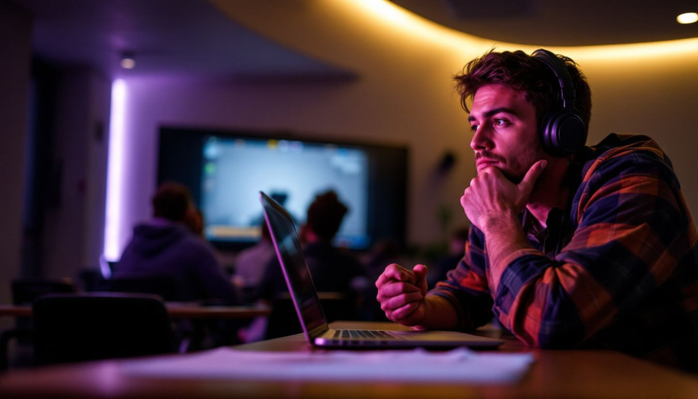Comment développer la confiance en soi chez les jeunes élèves