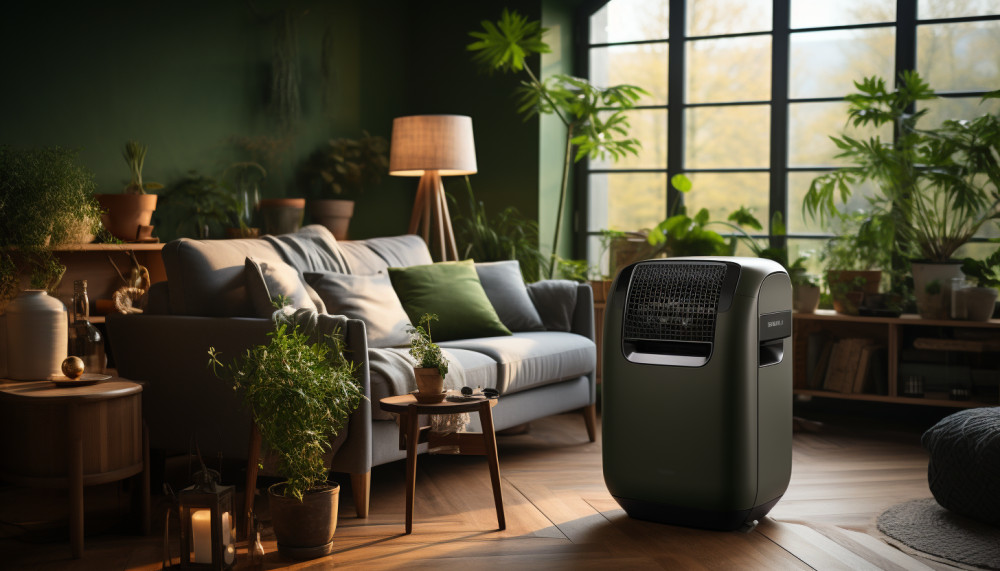 Comment installer un climatiseur réversible ?