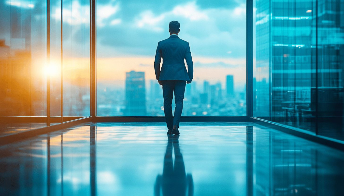 Comment le portage salarial renforce la sécurité des indépendants ?