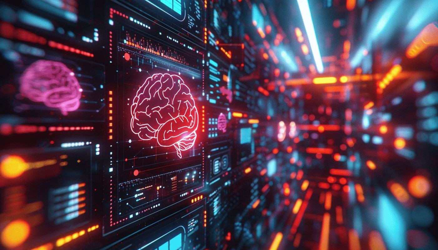 Comment les algorithmes de recommandation transforment l'expérience utilisateur sur les plateformes numériques
