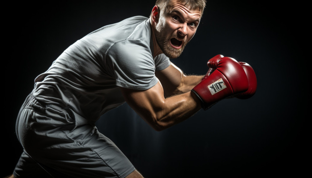 Comment mener efficacement un mouvement de grève ?