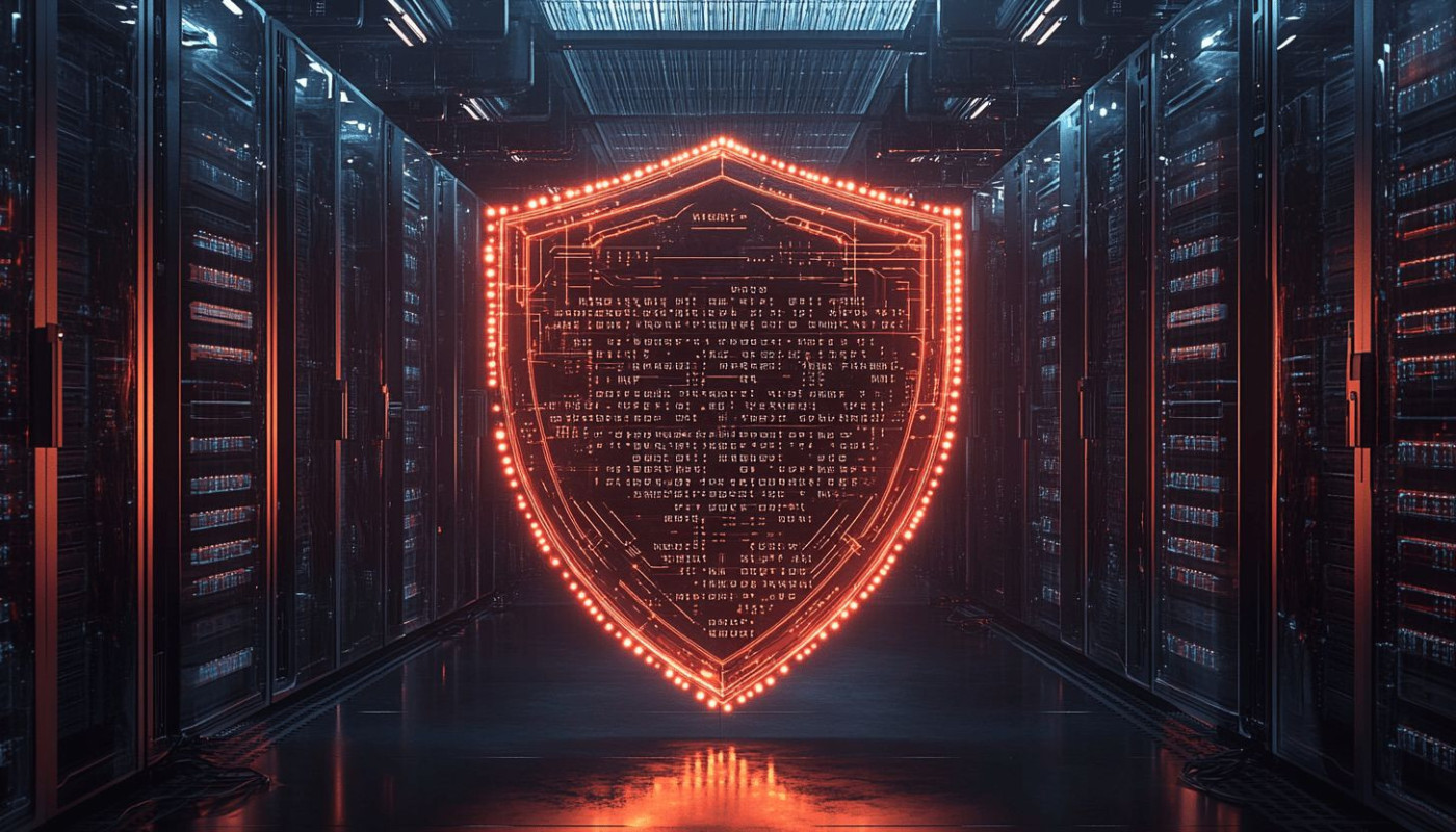 Comment optimiser la sécurité de votre système informatique