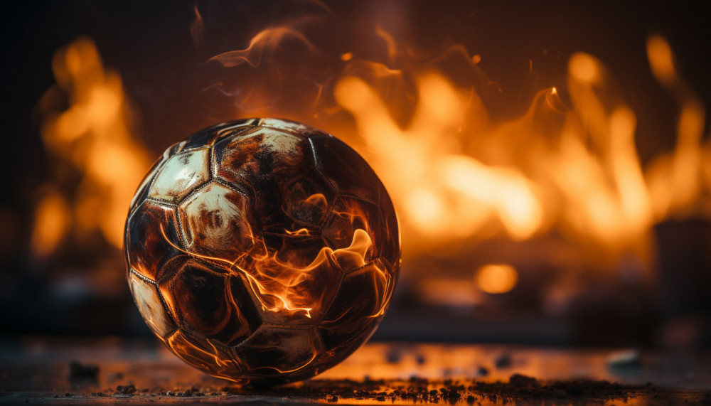 Comment regarder gratuitement un match de football en direct ?