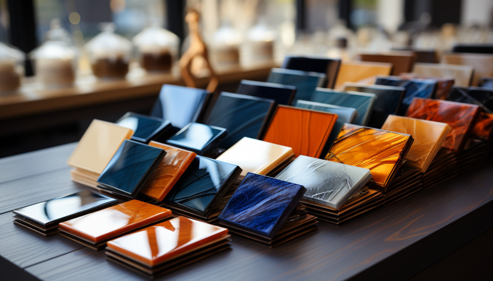 Le carrelage : tout ce qu’il faut savoir sur le carrelage