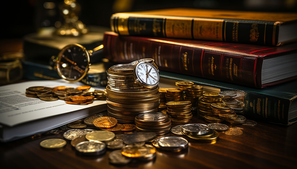 Top 4 des meilleurs bookmakers